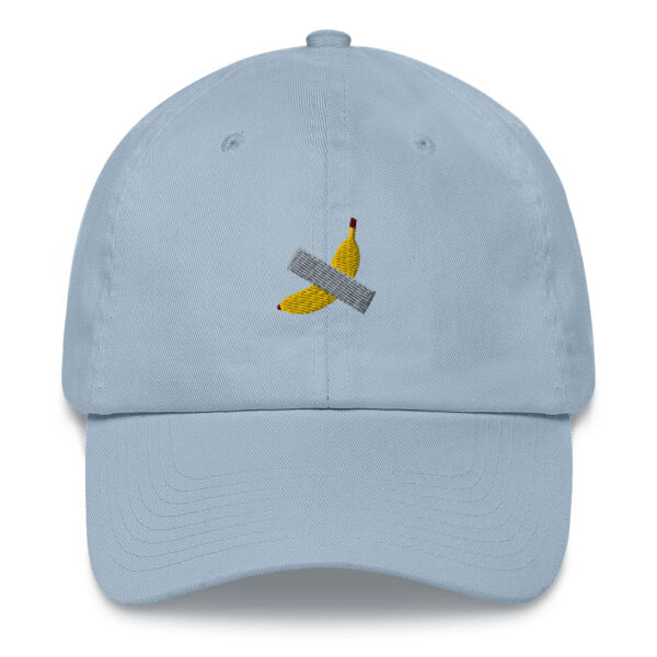 classic dad hat light blue front 6072f84bf260d