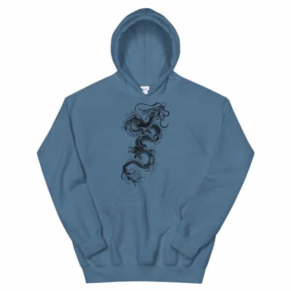 unisex heavy blend hoodie indigo blue front 60a2b5031d3da