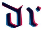 dravvt logo